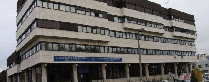03 Odjeljenje Doboj