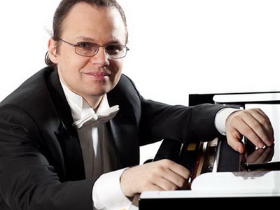 Djordjevic Slobomir P Univerzitet
