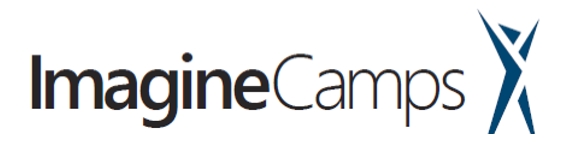 Imagine Camp - Slobomir P Univerzitet