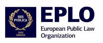 EPLO - Slobomir P Univerzitet