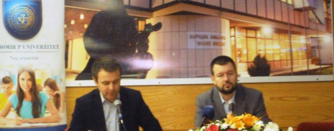 Poseban cas o Prvom svetskom ratu - Slobomir P Univerzitet6