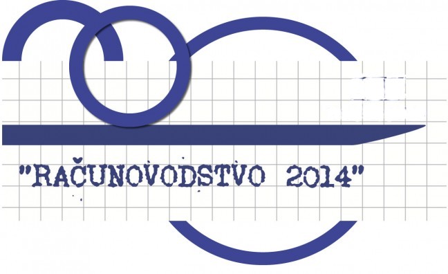 Racunovodstvo - Slobomir P Univerzitet