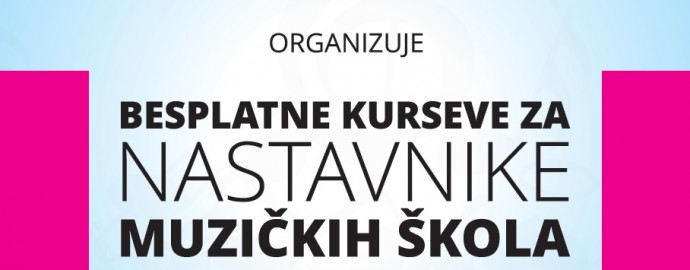 Seminari-za-nastavnike-muzickih-skola-Slobomir-P-Univerzitet-sajt