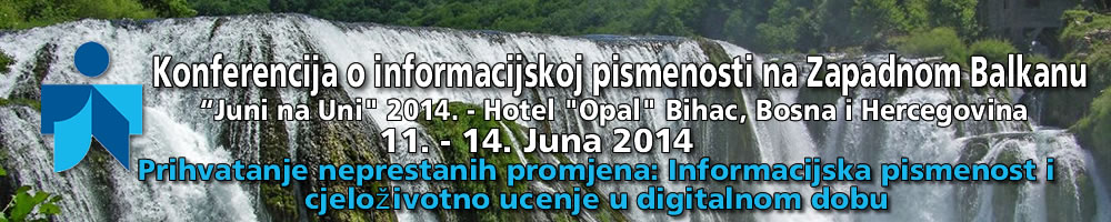 konference
