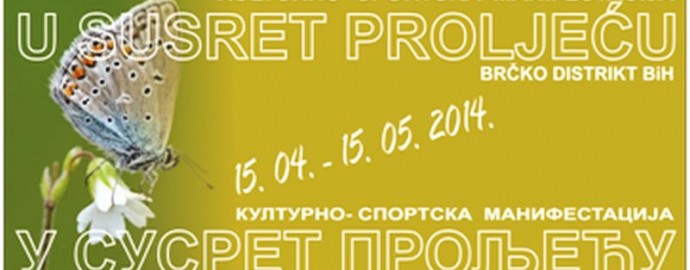 u-susret-proljecu