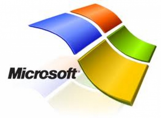 Microsoft - Slobomir P Univerzitet