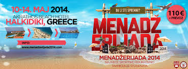 menadzerijada2014