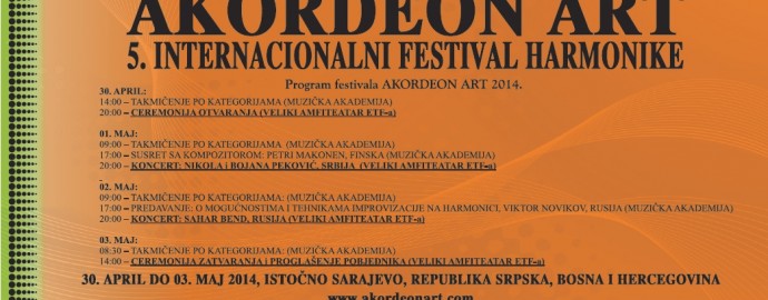 plakat2014
