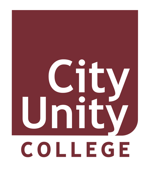 LOGO_CITY_1_new_trans