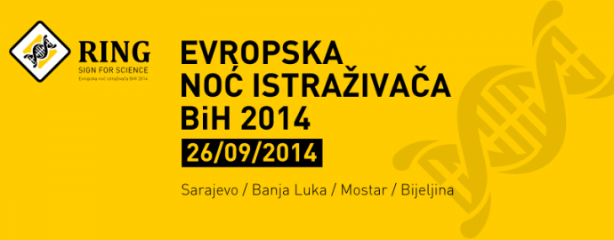 noc istrazivaca