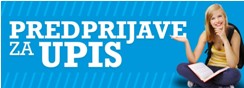 Predprijave_za_upis_2013-2014