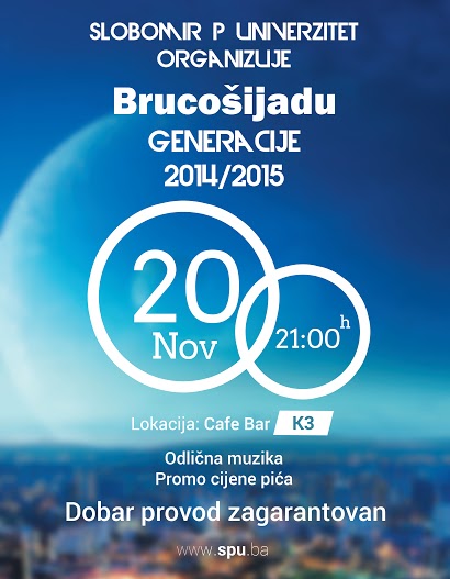 Brucosijada
