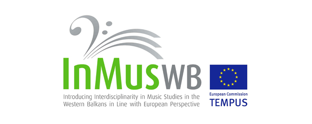 Tempus-Slobomir-P-Univerzitet1