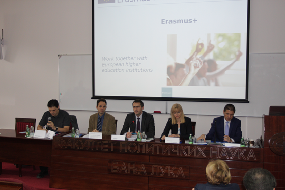 infoday3