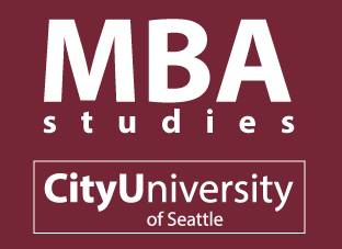 mba fb