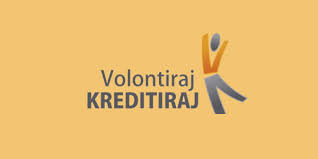 volontiraj kreditiraj