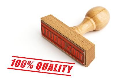 Accreditation-Stamp