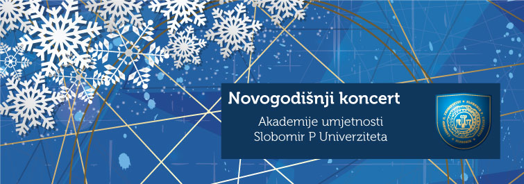 cover-koncert