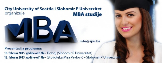 MBA fb Cover