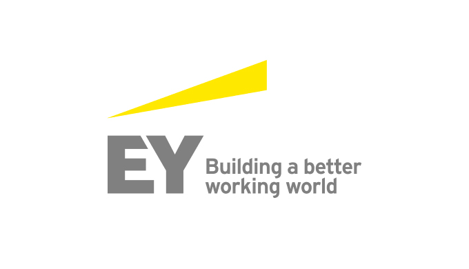 EY