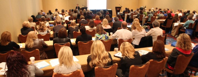 Seminar
