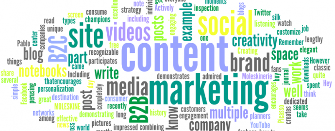 content-marketing