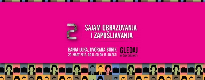 sajam-zaposljavanja-i-obrazovanja-1024x576