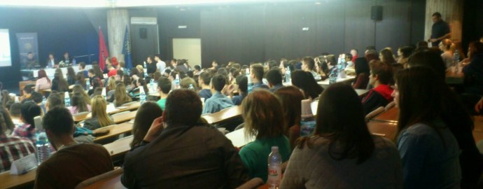 spu1