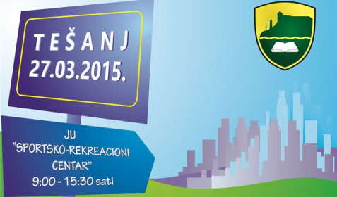 tesanj