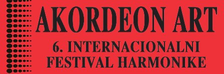 akordeon-art_1