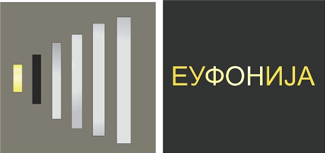 eufonija