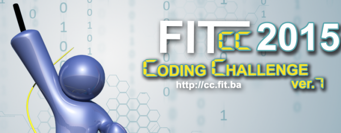 fit coding