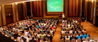 konferencija