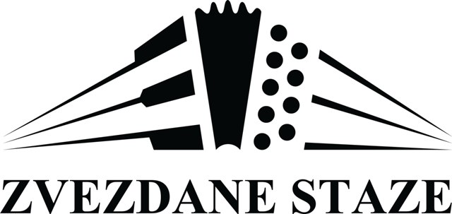 zvezdane-staze-logo