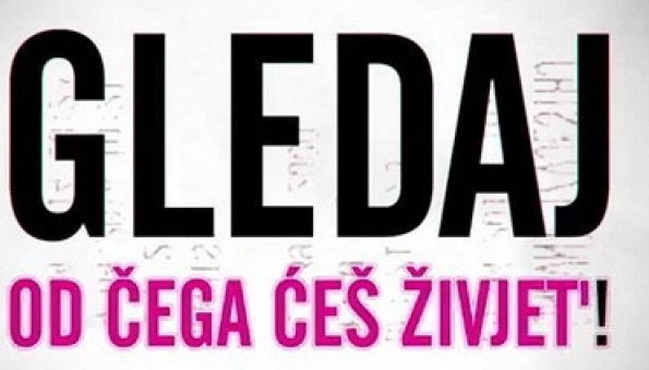 gledaj-od-cega-ces-zivjeti-595x340
