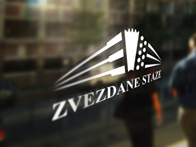 ZS