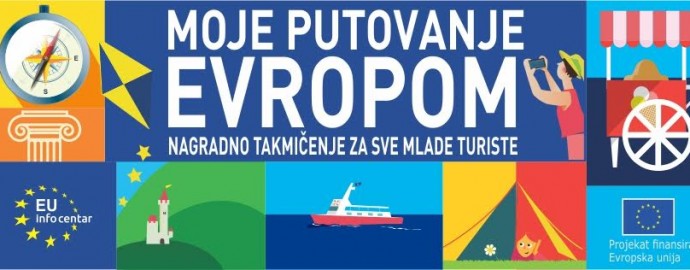 moje-putovanje-europom-1