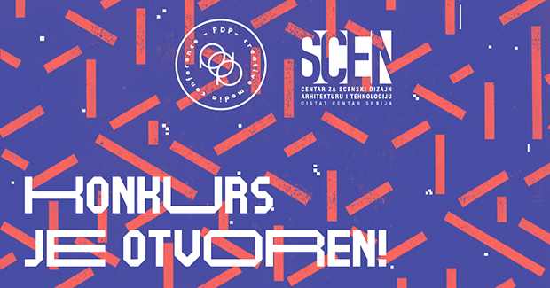 pdp_creative-media-conference-novi-sad