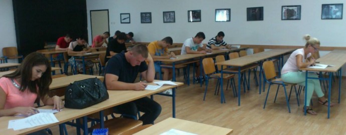 prijemni doboj1