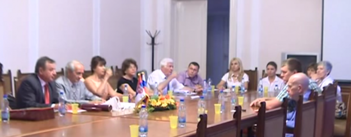 Tambovski Slobomir P2