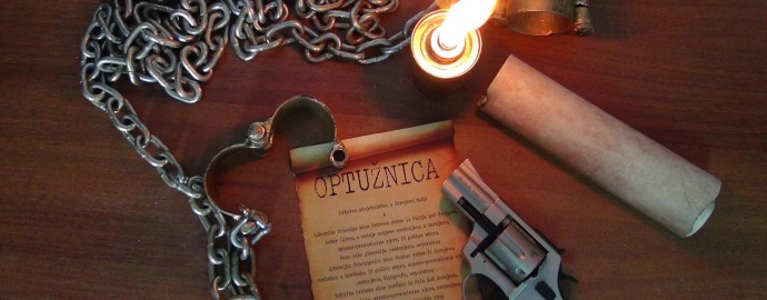 optuznica spu