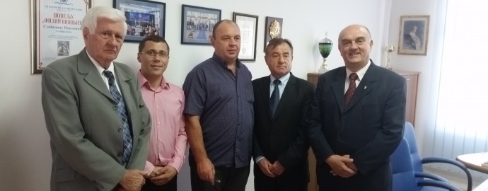 slobomir p derzavin