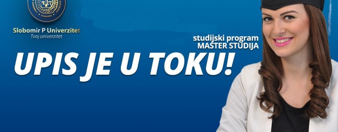 1200x628-px-facebook-upis-master-studije