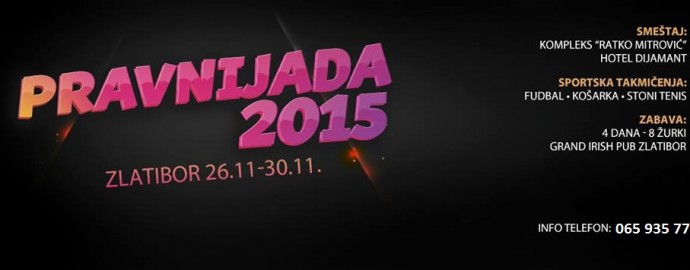 Cover slika za fb (1)