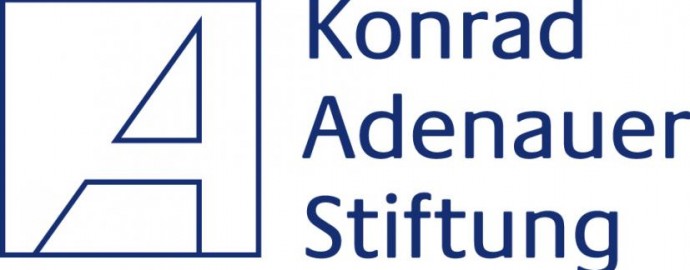 Fondacija-Konrad-Adenauer