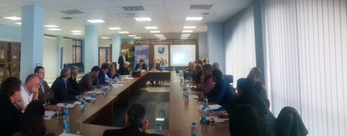 Slobomir P Univerzitet15