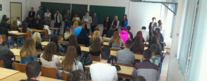 doboj1