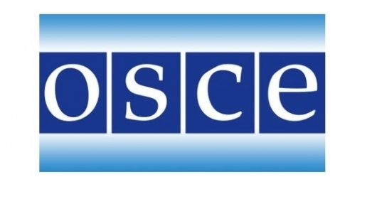 osce