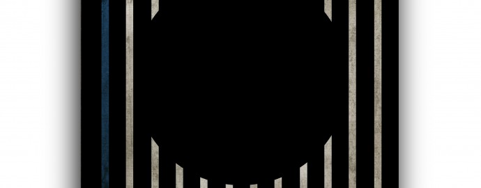 plakat izlozba