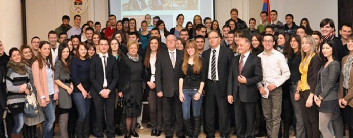 stipendije dr milan jelic